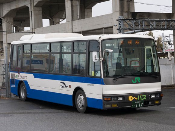 L324-01514号車