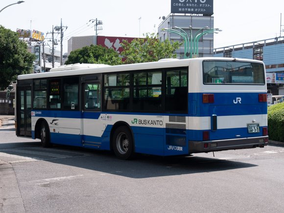 L534-02515号車