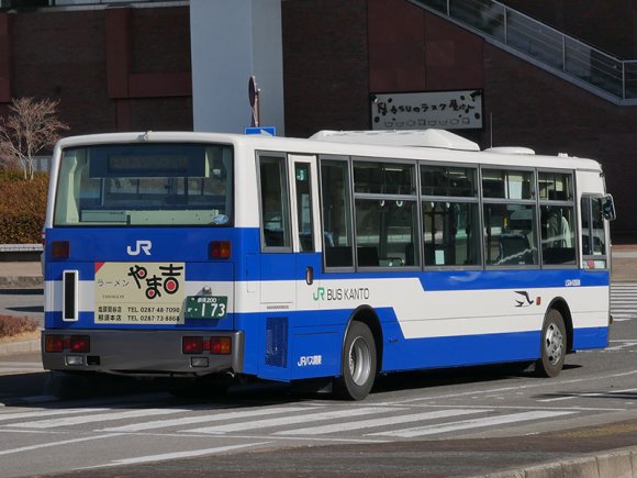 L534-03508号車