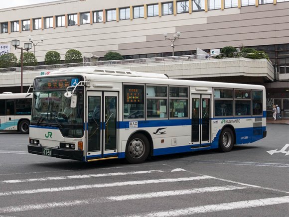 L534-98513号車