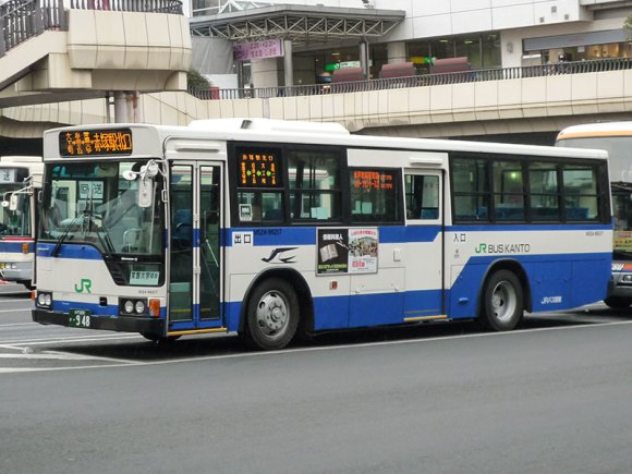 M524-96217号車