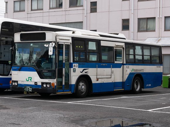 M524-96220号車