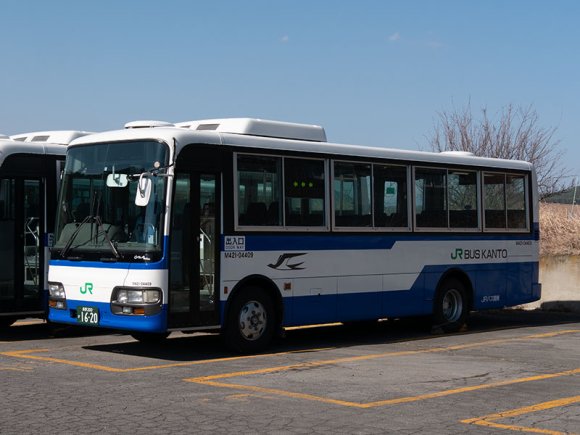 M421-04409号車