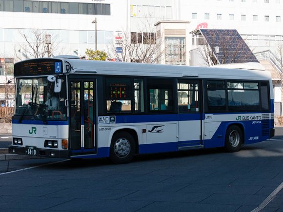 L427-02506号車