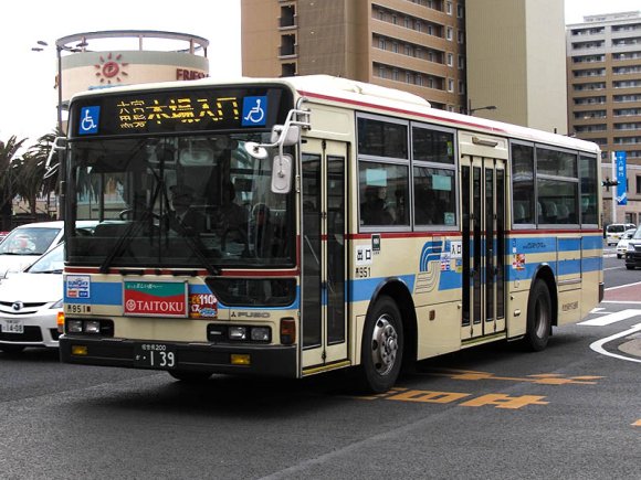 SASEBO200KA139_951_D1