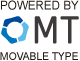 Powered by Movable Type 7.1.4