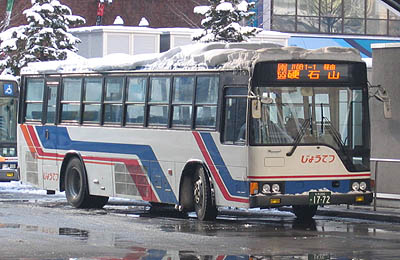 J200KA1772