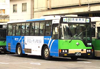 B-Z252