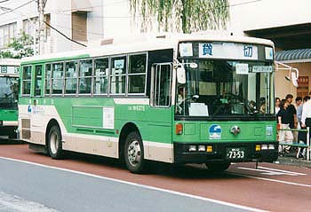 N-E375