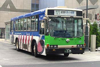 R-Y653