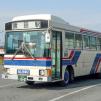 水戸22あ1047