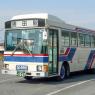 水戸22あ1047