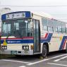 水戸22あ1362