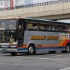 水戸22あ1560
