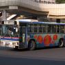 水戸22あ1604