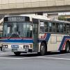 水戸22あ1605