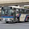水戸22あ1605