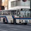 水戸22あ1606