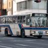 水戸22あ1606