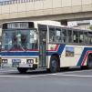水戸22あ1606