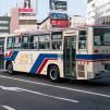 水戸22あ1712