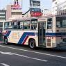 水戸22あ1712