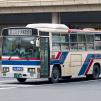 水戸22あ1712