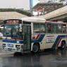 水戸22あ1714