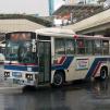 水戸22あ1714