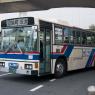 水戸22あ1715