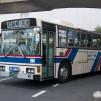 水戸22あ1715