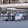 水戸22あ1716号車