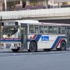 水戸22あ1716号車