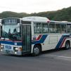 水戸22あ1790