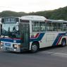 水戸22あ1790