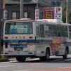 水戸22あ1802