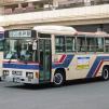 水戸22あ1802