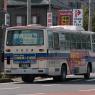 水戸22あ1802