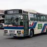 水戸22あ1803
