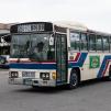 水戸22あ1803