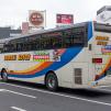 水戸22あ1819