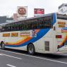 水戸22あ1819
