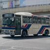 水戸22あ1994
