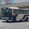 水戸22あ1994