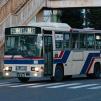 水戸22あ1995
