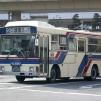 水戸22あ2121