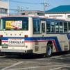 水戸22あ2201