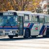 水戸22あ2201