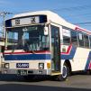 水戸22あ991