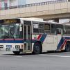 水戸200か1027